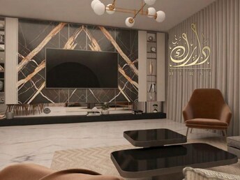 1 BR Apartment For Sale in Jumeirah Village Circle (JVC)