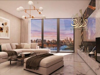 1 BR Apartment For Sale in Jumeirah Village Circle (JVC)