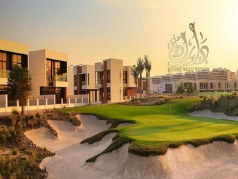  Villa for Sale, DAMAC Hills 2 (Akoya by DAMAC), Dubai