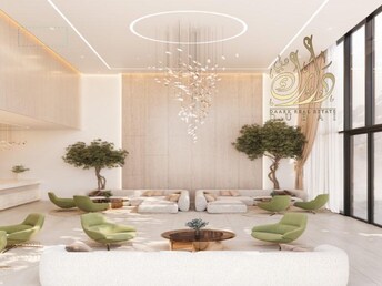  Apartment for Sale, Majan, Dubai