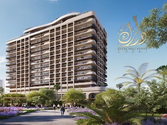  Apartment for Sale, Dubailand, Dubai