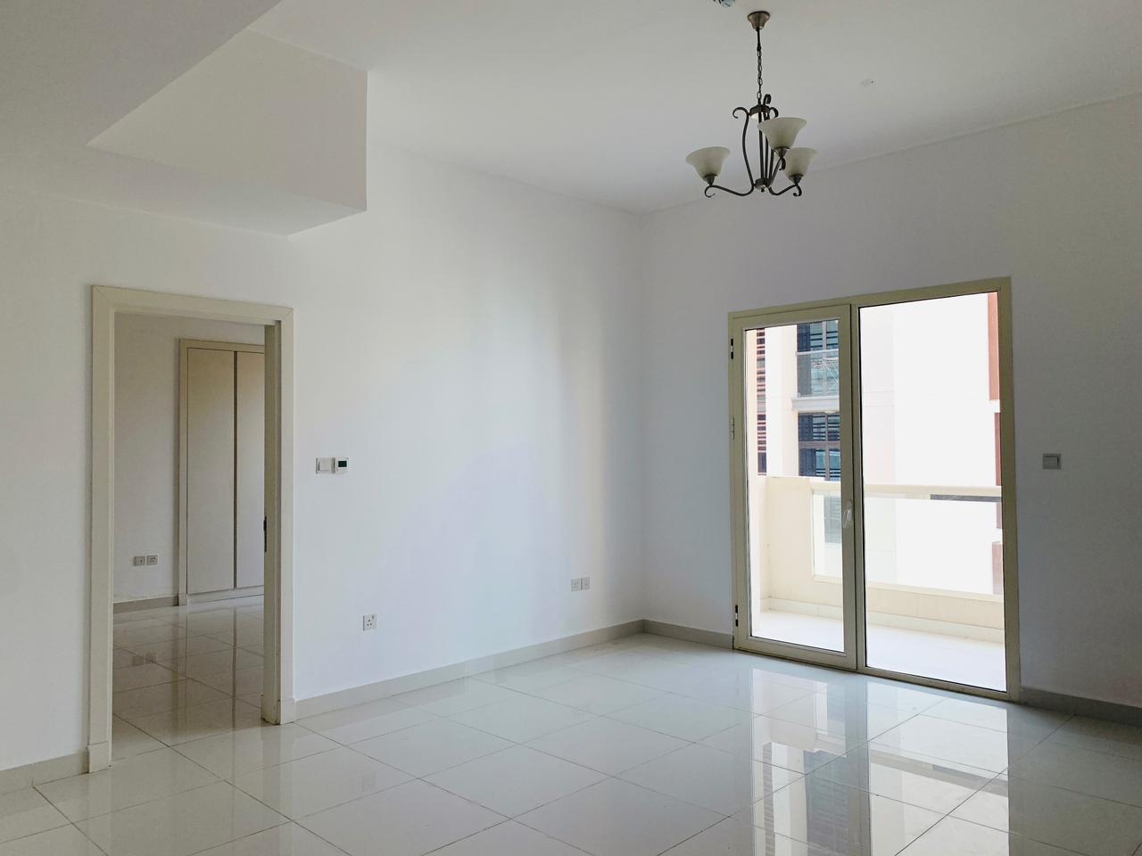  Apartment for Rent, Al Jaddaf, Dubai