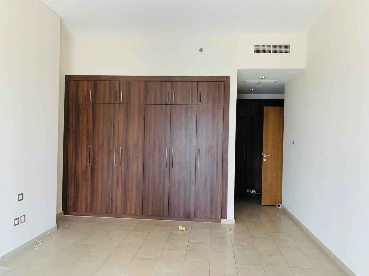  Apartment for Rent, Downtown Dubai, Dubai