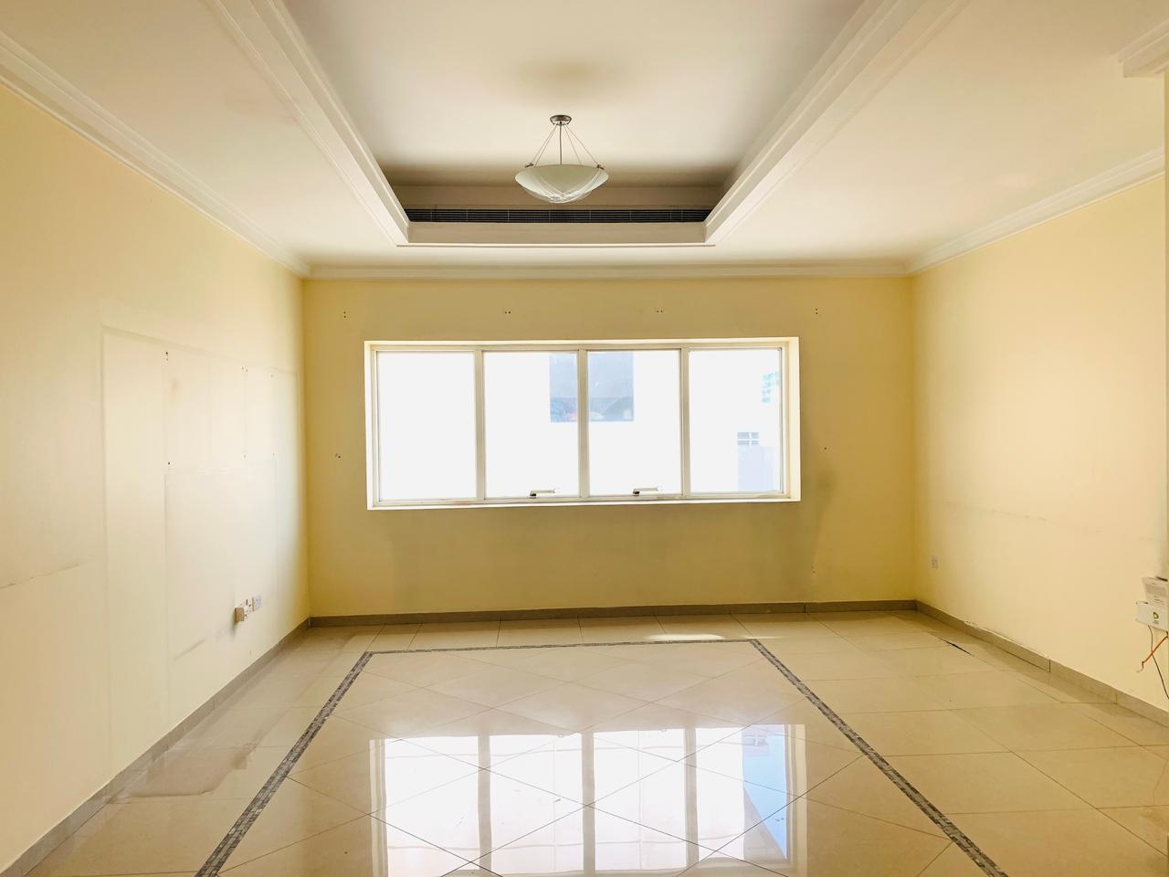  Apartment for Rent, Al Karama, Dubai