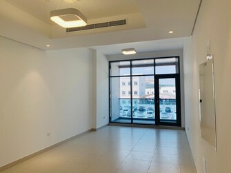 3 BR Apartment For Rent in Al Awadhi Building Cover Image