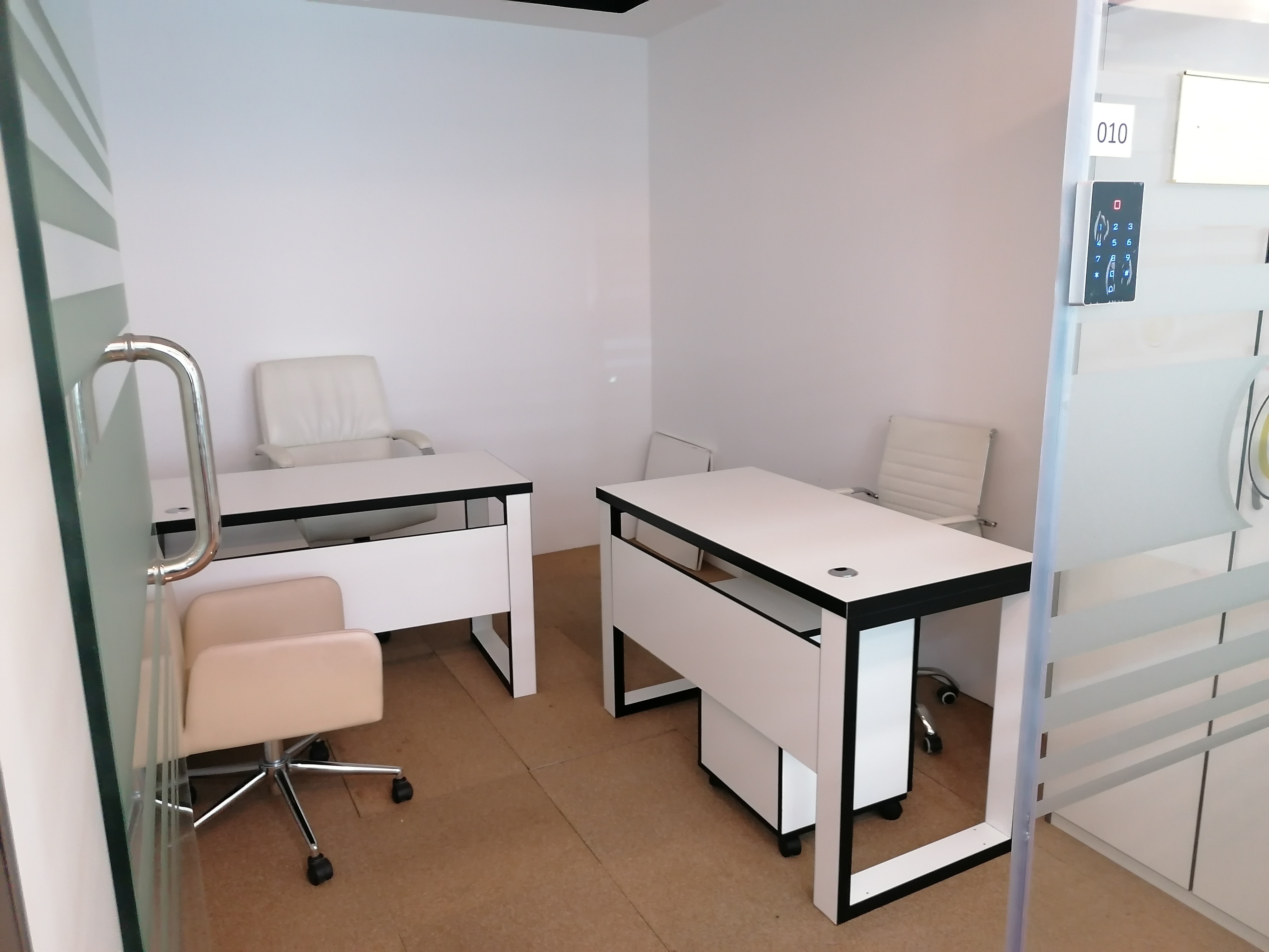 Jumeirah 1 Office Space for Rent, Jumeirah, Dubai