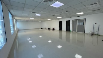  Office Space for Rent, Al Garhoud, Dubai