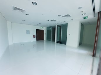 Liberty House Office Space for Rent, DIFC, Dubai