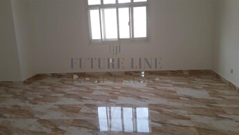  Villa for Rent, Al Jafiliya, Dubai