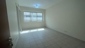  Apartment for Rent, Al Karama, Dubai