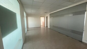  Office Space for Rent, Al Karama, Dubai