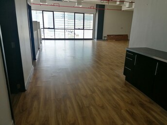 Jumeirah 1 Office Space for Rent, Jumeirah, Dubai