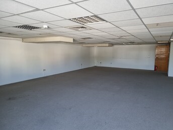  Shop for Rent, Umm Ramool, Dubai