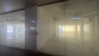  Office Space for Rent, Al Karama, Dubai