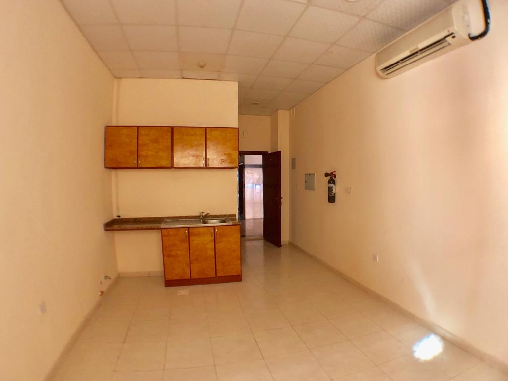  Apartment for Rent, Muwaileh, Sharjah