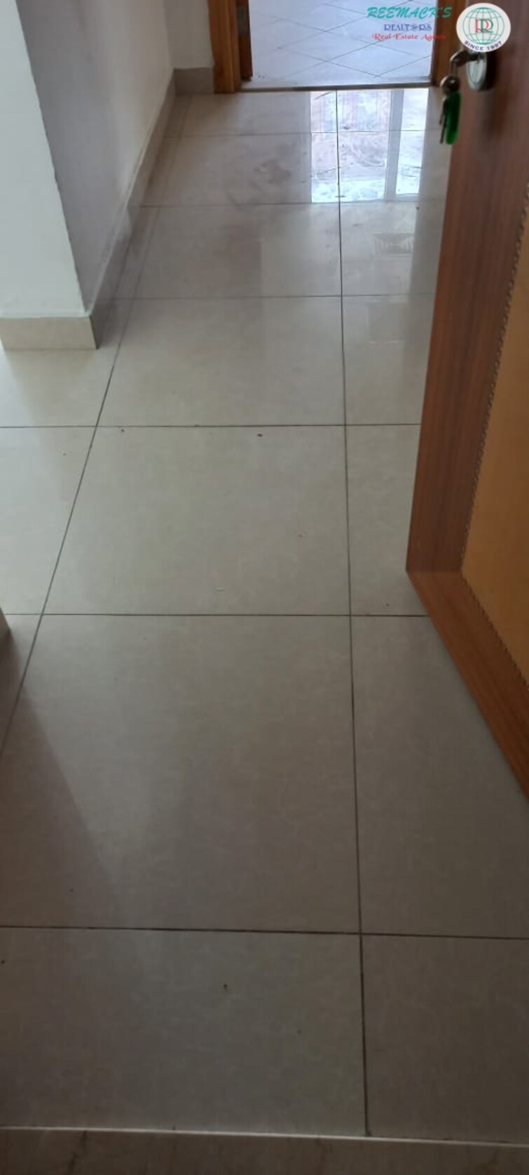 Al Musalla Building Apartment for Rent, Al Musalla, Sharjah