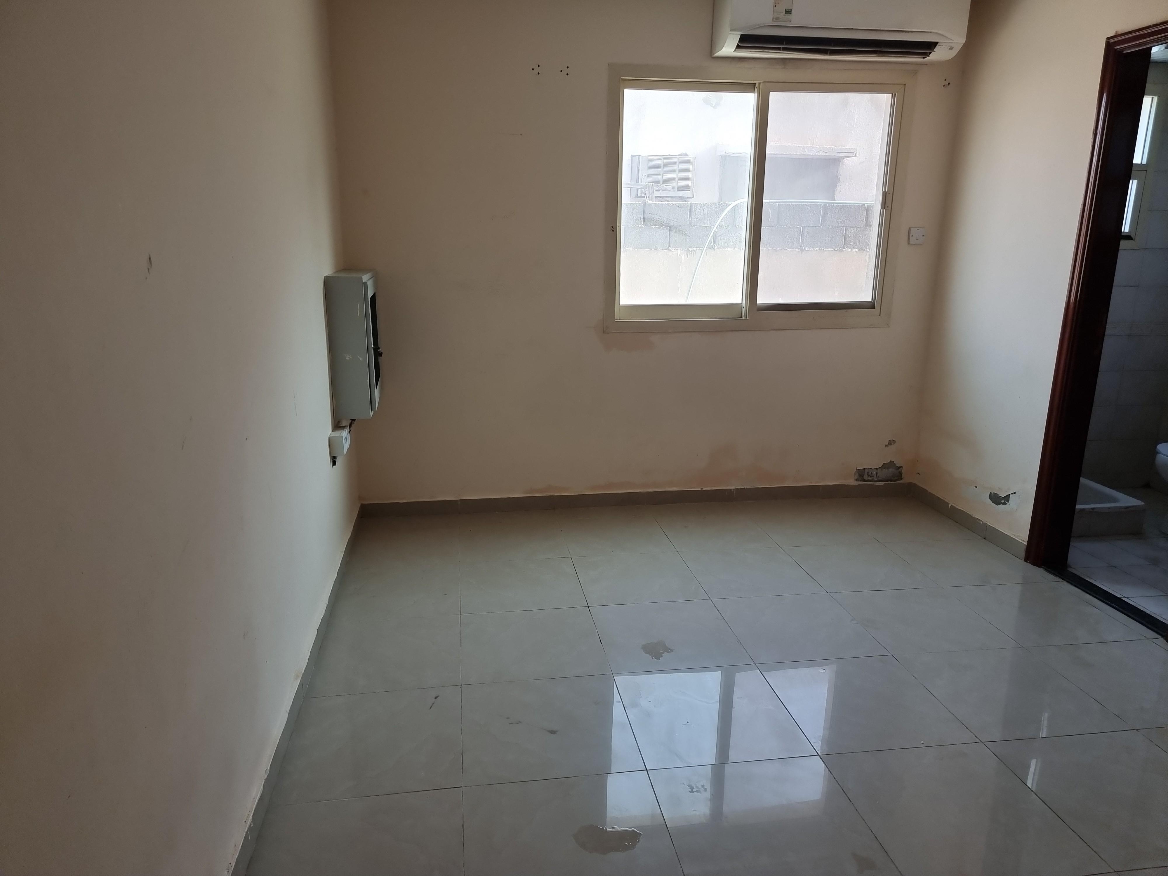 Al Rawda 2 Apartment for Rent, Al Rawda, Ajman