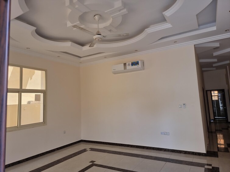 Al Rawda 3 Villa for Rent, Al Rawda, Ajman