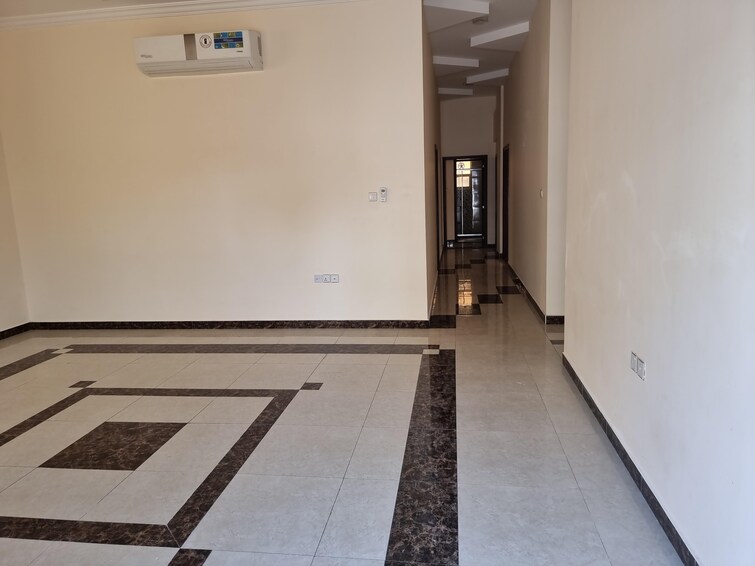 Al Rawda 3 Villa for Rent, Al Rawda, Ajman