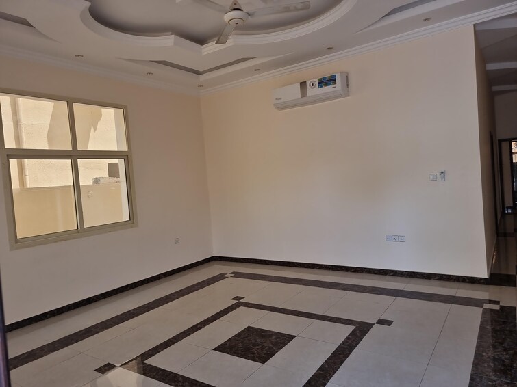 Al Rawda 3 Villa for Rent, Al Rawda, Ajman