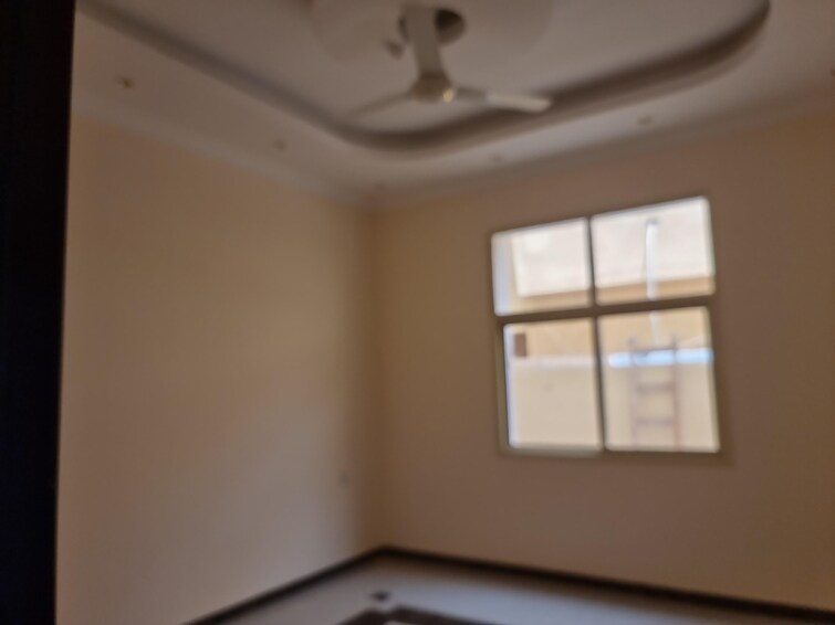 Al Rawda 3 Villa for Rent, Al Rawda, Ajman