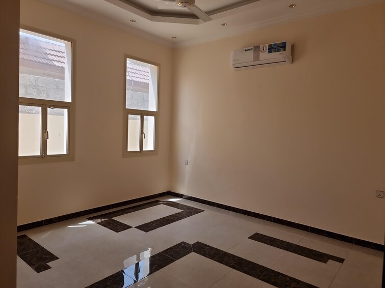 Al Rawda 3 Villa for Rent, Al Rawda, Ajman