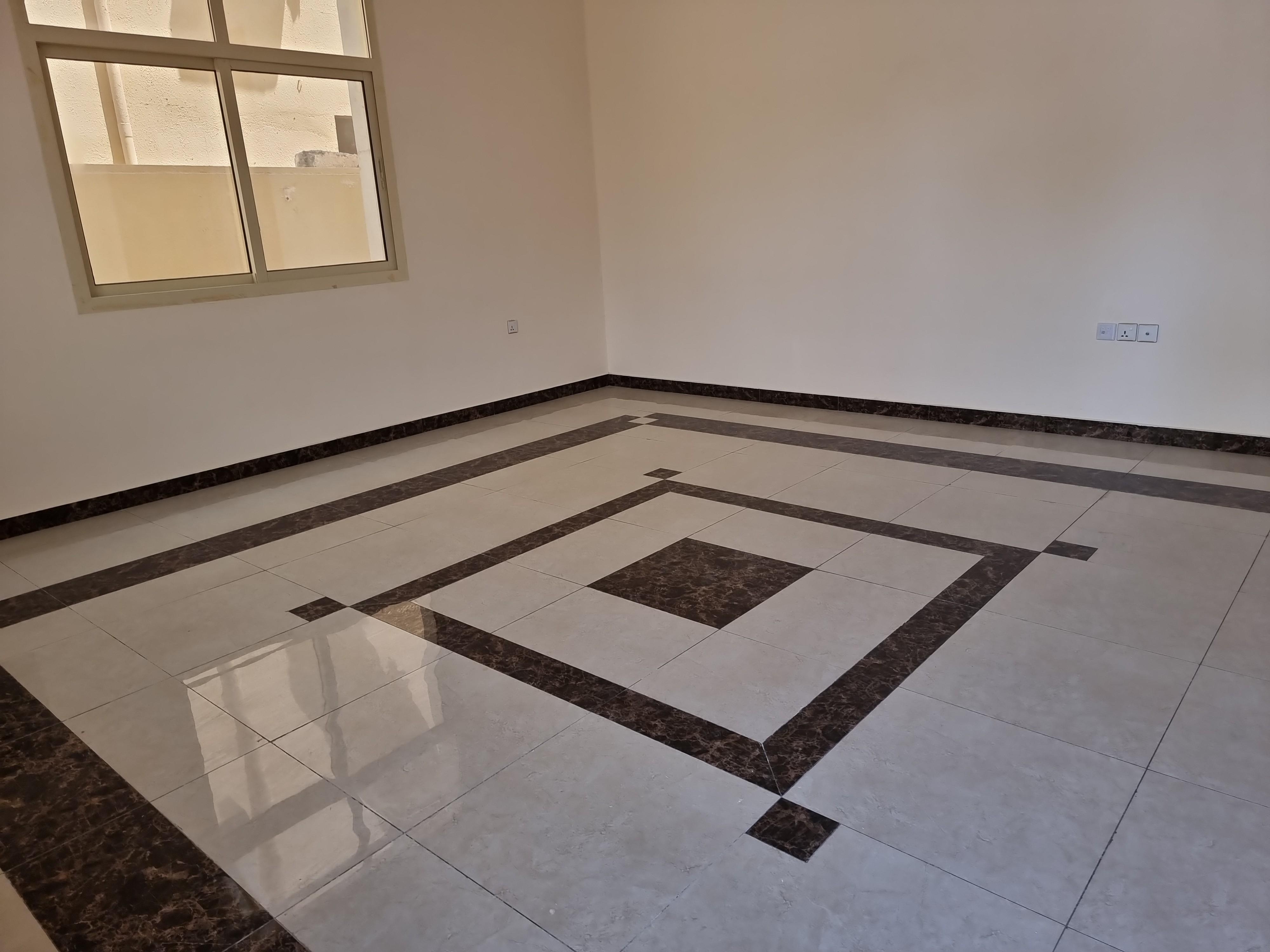 Al Rawda 3 Villa for Rent, Al Rawda, Ajman