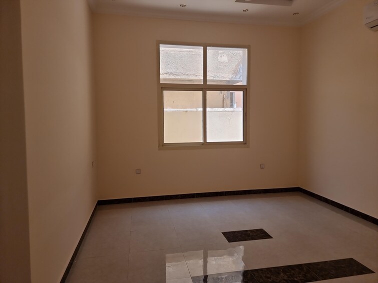 Al Rawda 3 Villa for Rent, Al Rawda, Ajman