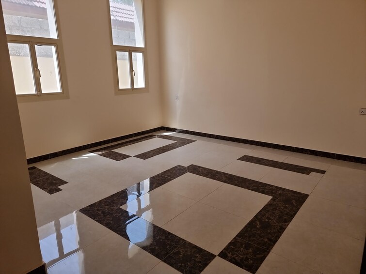 Al Rawda 3 Villa for Rent, Al Rawda, Ajman