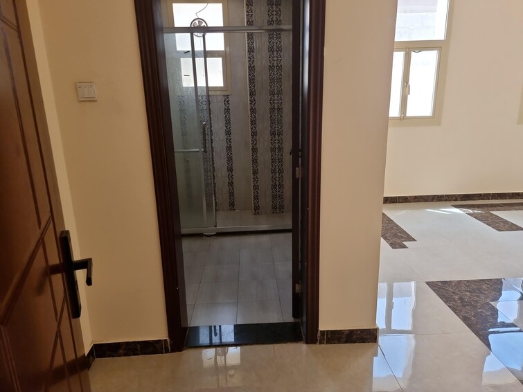 Al Rawda 3 Villa for Rent, Al Rawda, Ajman