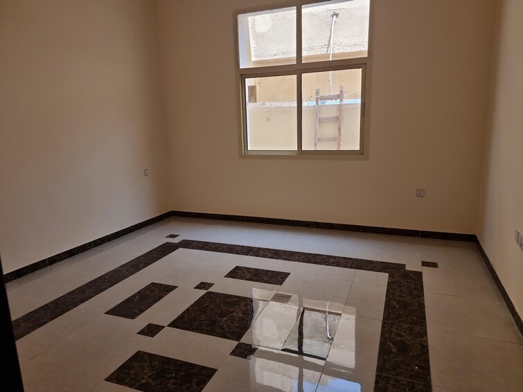Al Rawda 3 Villa for Rent, Al Rawda, Ajman