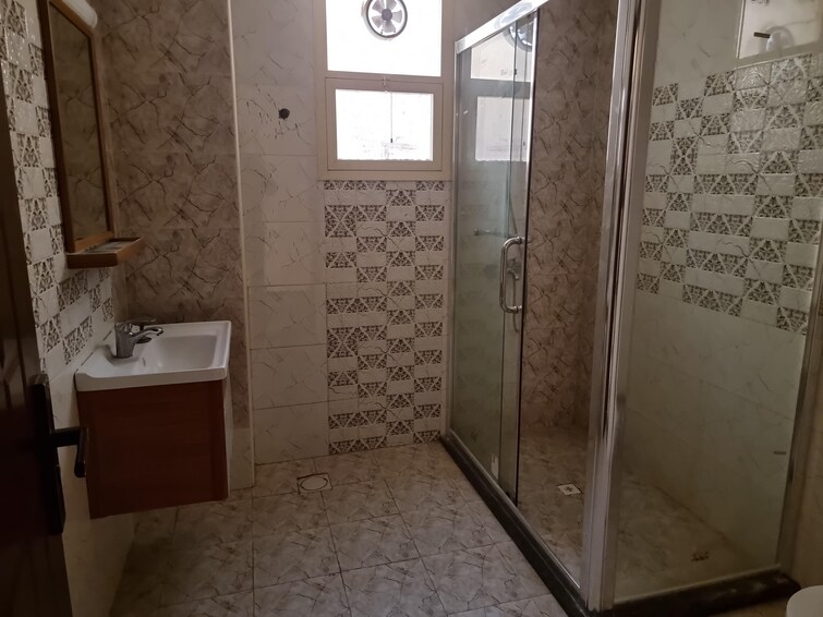 Al Rawda 3 Villa for Rent, Al Rawda, Ajman