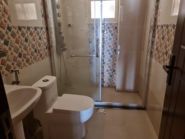 Al Rawda 3 Villa for Rent, Al Rawda, Ajman