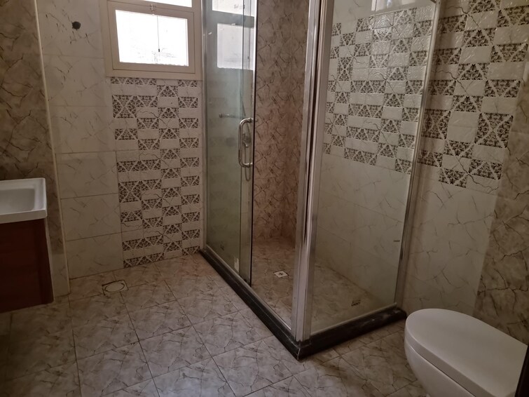 Al Rawda 3 Villa for Rent, Al Rawda, Ajman
