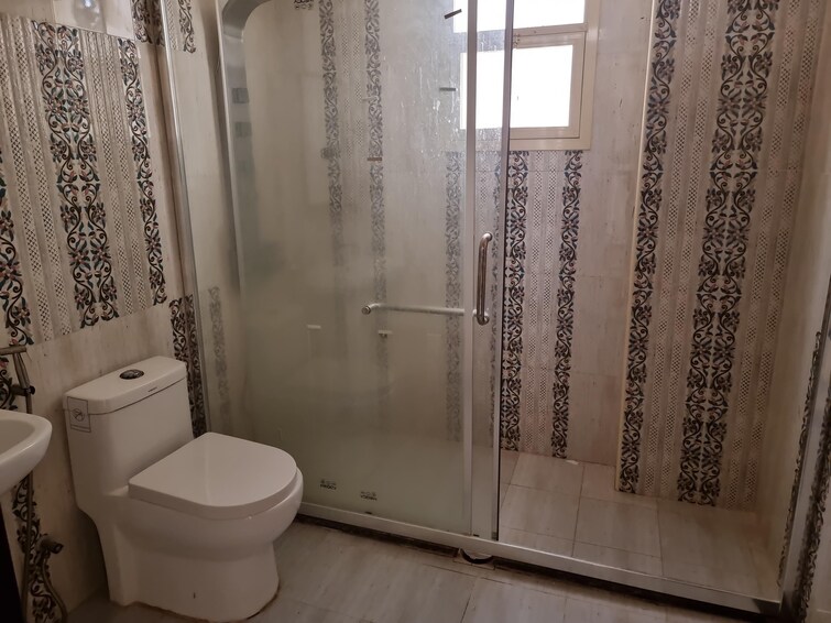 Al Rawda 3 Villa for Rent, Al Rawda, Ajman