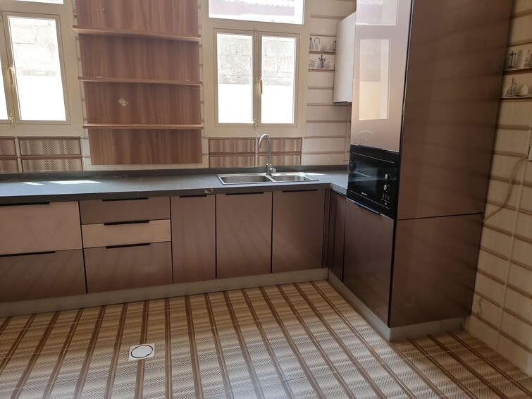 Al Rawda 3 Villa for Rent, Al Rawda, Ajman