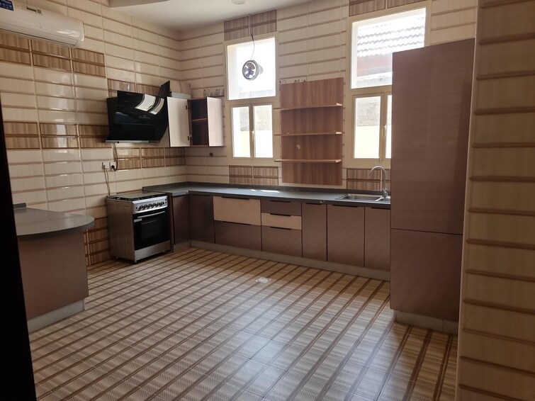 Al Rawda 3 Villa for Rent, Al Rawda, Ajman