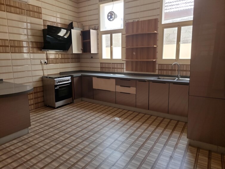 Al Rawda 3 Villa for Rent, Al Rawda, Ajman