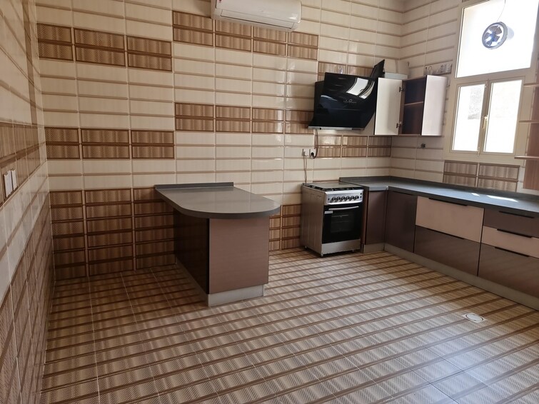 Al Rawda 3 Villa for Rent, Al Rawda, Ajman