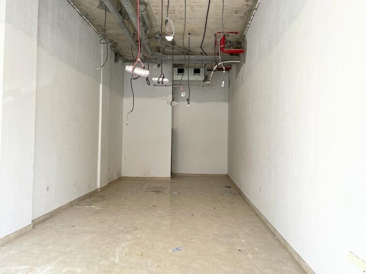 Al Zahia Shop for Rent, Muwaileh, Sharjah