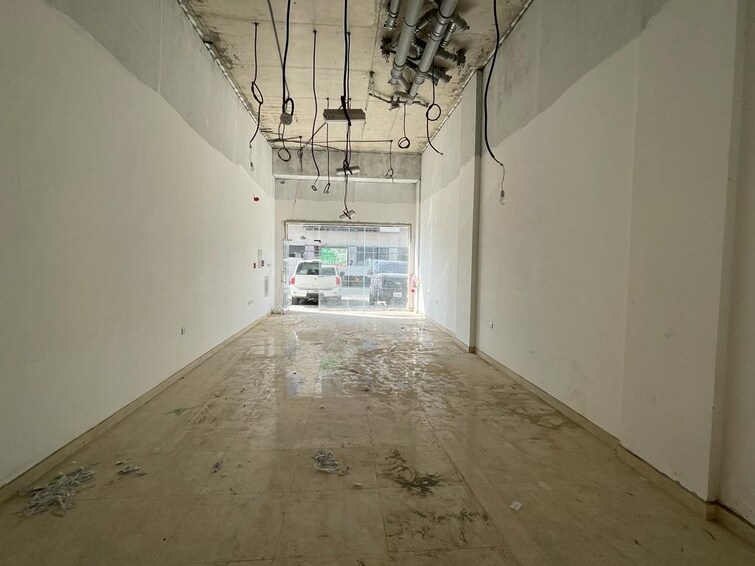 Al Zahia Shop for Rent, Muwaileh, Sharjah