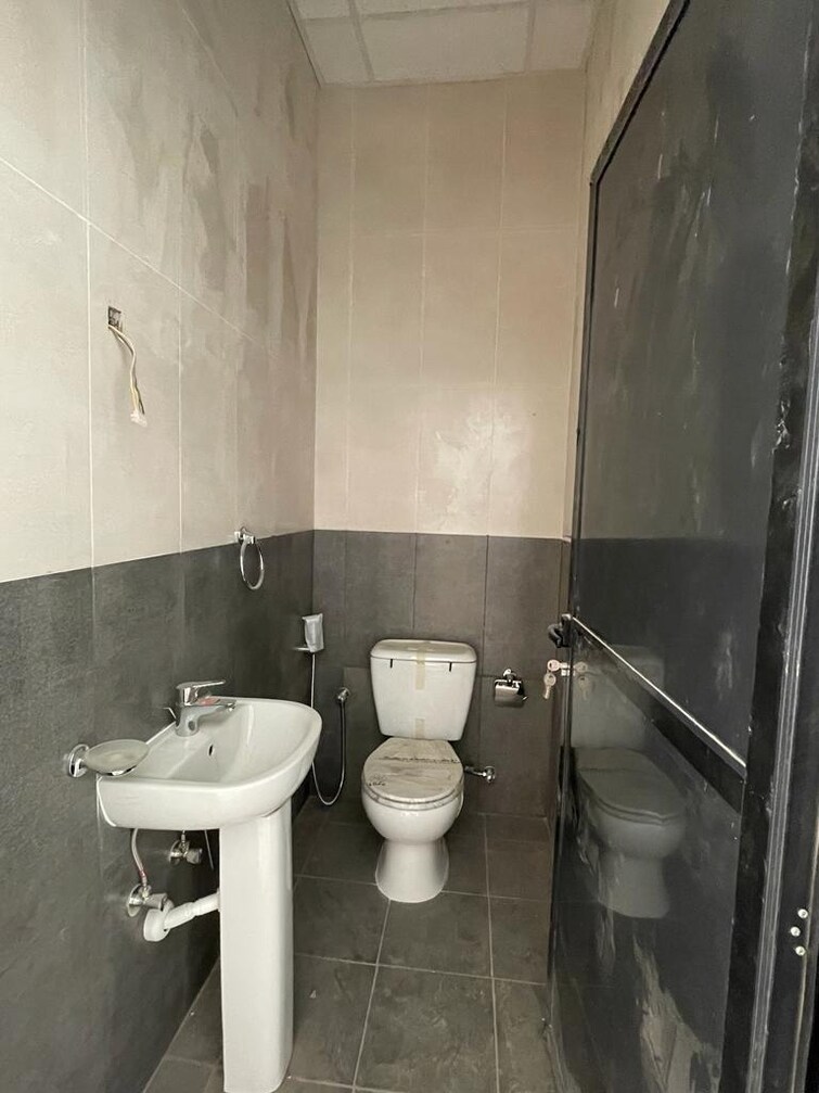 Al Zahia Shop for Rent, Muwaileh, Sharjah