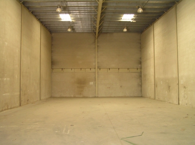  Warehouse for Rent, Industrial Area, Sharjah