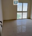 3 BR 2618 Sq.Ft. Villa in Al Zahia