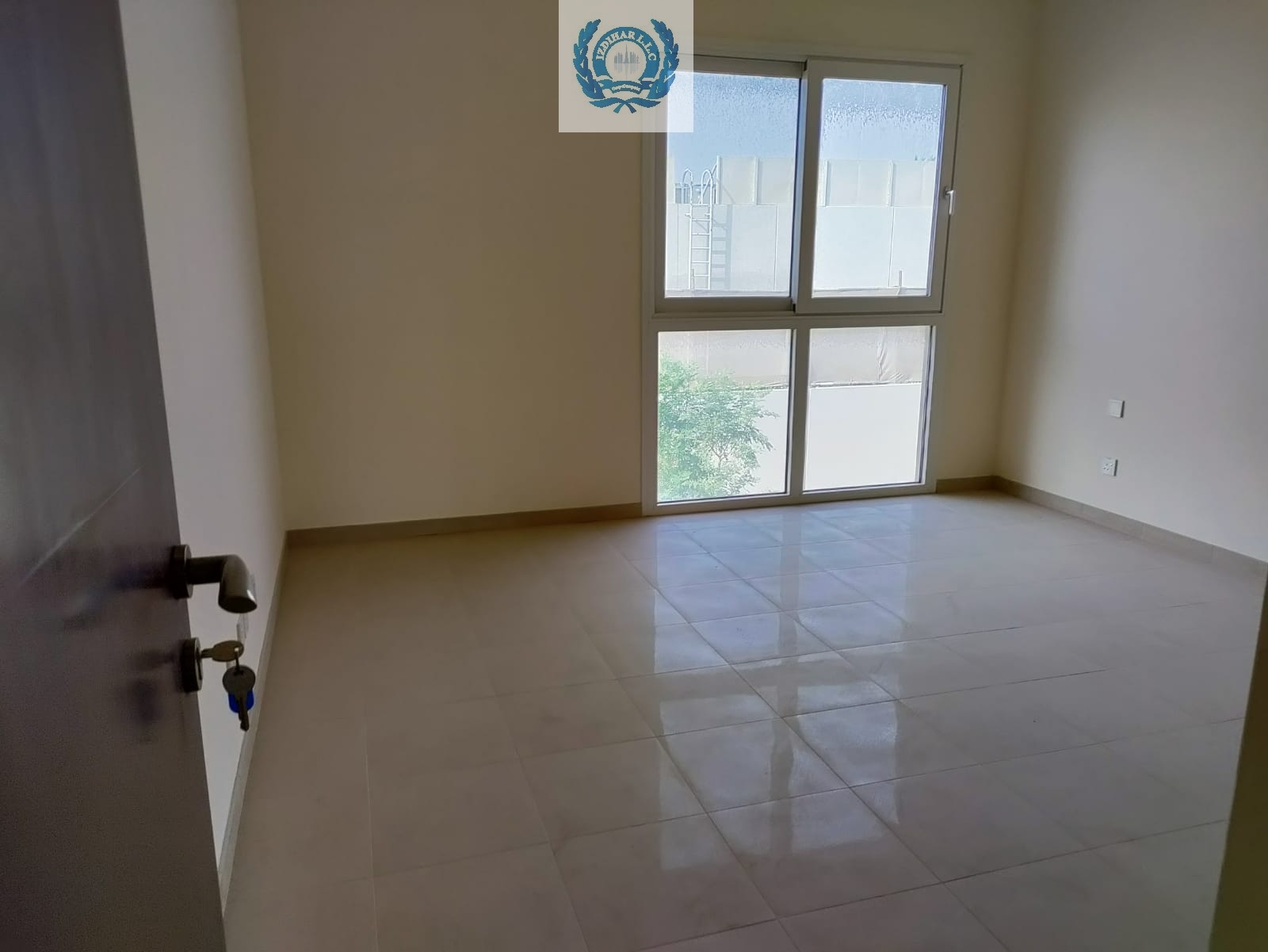 Al Zahia Villa for Sale, Muwaileh, Sharjah