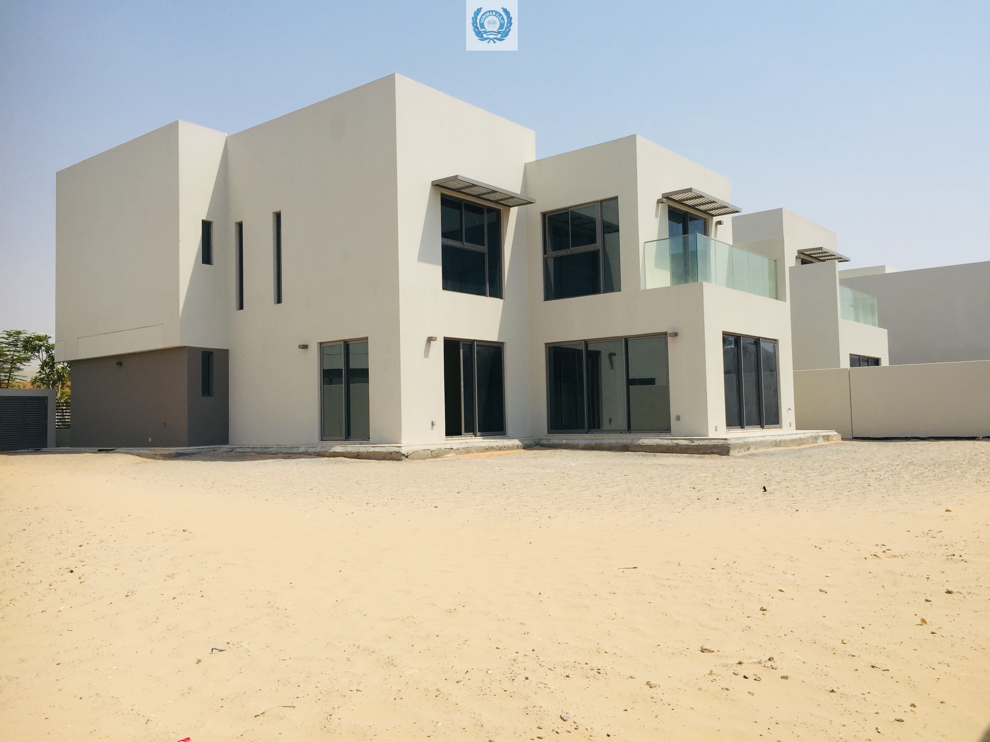 Al Zahia Villa for Sale, Muwaileh, Sharjah