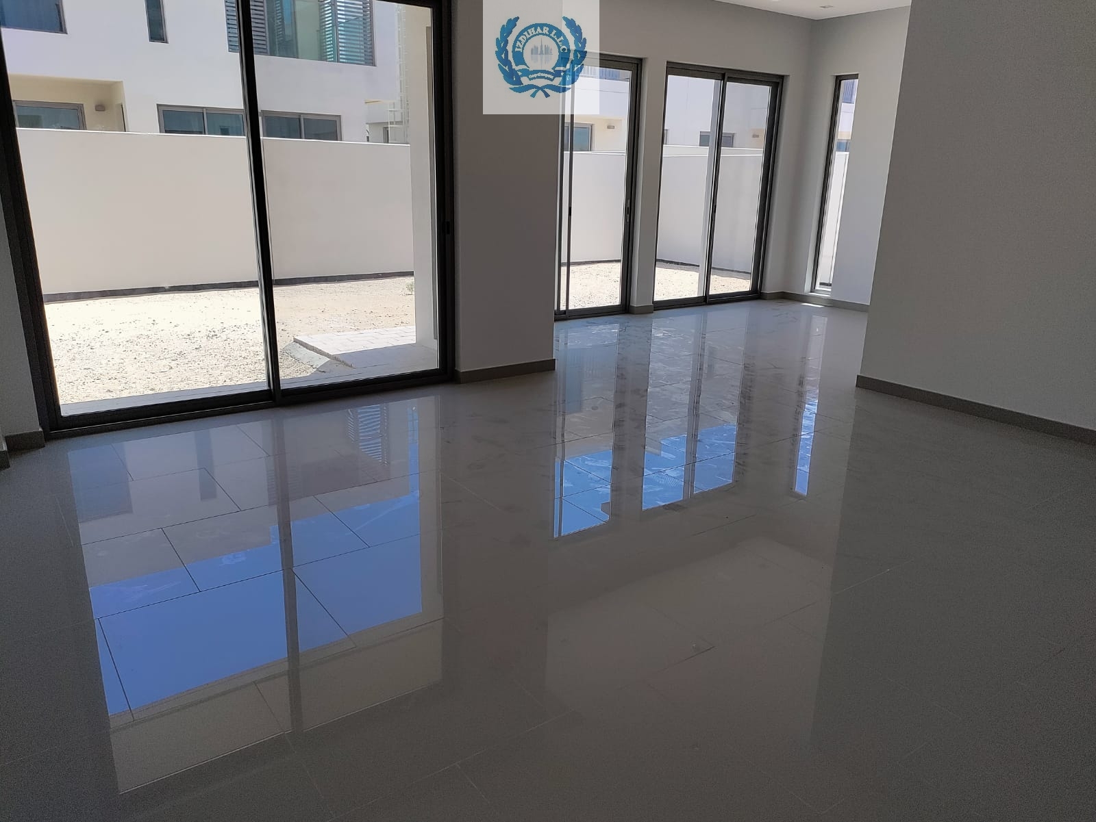 Al Zahia Villa for Sale, Muwaileh, Sharjah