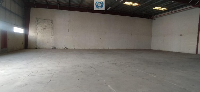  Warehouse for Rent, Industrial Area, Sharjah