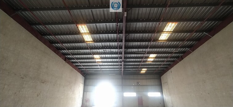  Warehouse for Rent, Industrial Area, Sharjah