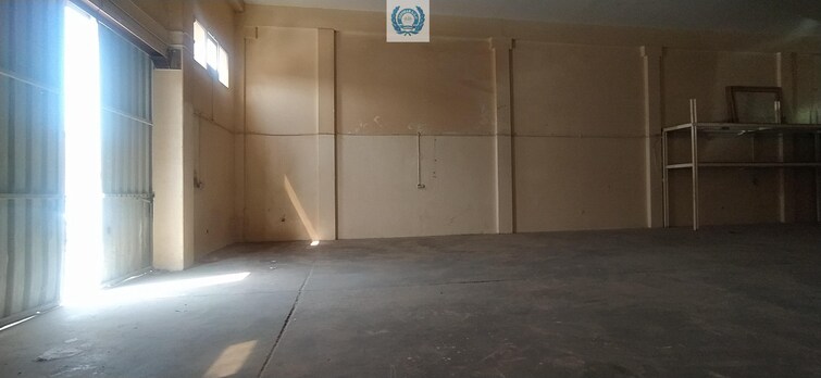 Industrial Area 4 Warehouse for Rent, Industrial Area, Sharjah